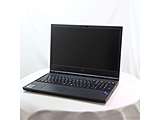 �k���Õi�l VersaPro �^�C�vVD PC-VKM47DZGK �kNEC Refreshed PC�l �mCore-i5-1350P (1.9GHz)�^16GB�^SSD256GB�^15.6�C���`���C�h�^Windows11 Pro�n