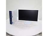 �k���Õi�l Mate �^�C�vMA PC-MKU47AZGM �kNEC Refreshed PC�l �mCore-i5-14400�^16GB�^SSD256GB�^21.5�C���`���C�h�^Windows11 Pro�n