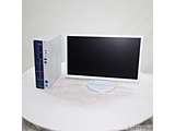 �k���Õi�l Mate �^�C�vMA PC-MKU47AZGM �kNEC Refreshed PC�l �mCore-i5-14400�^16GB�^SSD256GB�^21.5�C���`���C�h�^Windows11 Pro�n