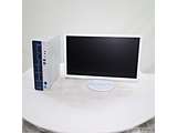 �k���Õi�l Mate �^�C�vMA PC-MKJ47AZGM �kNEC Refreshed PC�l �mCore-i3-14100�^8GB�^SSD256GB�^21.5�C���`���C�h�^Windows11 Pro�n