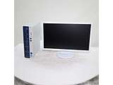 �k���Õi�l Mate �^�C�vMA PC-MKJ47AZGM �kNEC Refreshed PC�l �mCore-i3-14100�^8GB�^SSD256GB�^21.5�C���`���C�h�^Windows11 Pro�n