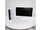 �k���Õi�l Mate �^�C�vME PC-MKQ50EZGM �kNEC Refreshed PC�l �mCore-i5-14500�^8GB�^SSD256GB�^23.8�C���`���C�h�^Windows11 Pro�n