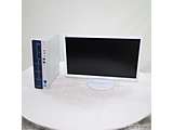 �k���Õi�l Mate �^�C�vME PC-MKJ47EZGM �kNEC Refreshed PC�l �mCore-i3-14100�^8GB�^SSD256GB�^21.5�C���`���C�h�^Windows11 Pro�n