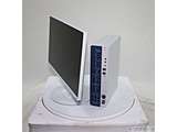 �k���Õi�l Mate �^�C�vMB PC-MKQ50BZGM �kNEC Refreshed PC�l �mCore-i5-14500�^16GB�^SSD256GB�^23.8�C���`���C�h�^Windows11 Pro�n