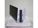 �k���Õi�l Mate �^�C�vMB PC-MKN48BZGK �kNEC Refreshed PC�l �mCore-i5-13500 (2.5GHz)�^8GB�^SSD256GB�^23.8�C���`���C�h�^Windows11 Pro�n