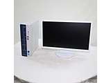 �k���Õi�l Mate �^�C�vME PC-MKL45EZGK �kNEC Refreshed PC�l �mCore-i3-13100 (3.4GHz)�^8GB�^SSD256GB�^21.5�C���`���C�h�^Windows11 Pro�n