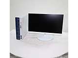 �k���Õi�l Mate �^�C�vME PC-MKN48EZGK �kNEC Refreshed PC�l �mCore-i5-13500 (2.5GHz)�^8GB�^SSD256GB�^23.8�C���`���C�h�^Windows11 Pro�n