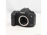�k���Õi�l EOS 7D MarkII