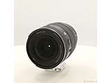 �k���Õi�l FE 20-70mm F4 G SEL2070G