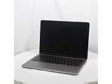 �k���Õi�l MacBook Pro 14.2-inch Late-2021 MKGP3J�^A Apple M1 Pro 8�R�ACPU_14�R�AGPU 16GB SSD1TB �X�y�[�X�O���C �k26.3 Tahoe�l �m�O���t�B�b�N�F�I���{�[�h�^US�L�[�{�[�h�n