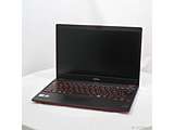 �k���Õi�l LIFEBOOK WU2�^B3 FMVWB3U27 �mCore-i5-8250U (1.6GHz)�^8GB�^SSD256GB�^13.3�C���`���C�h�^Windows11 Home(�A�b�v�O���[�h�ς�)�n