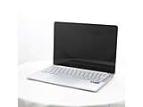 �k���Õi�i���j�l LAVIE SOL PC-S1355JAS-E4 �mCore-i5-1335U (1.3GHz)�^16GB�^SSD256GB�^13.3�C���`���C�h�^Windows11 Home�n