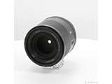 �k���Õi�l Planar T FE 50mm F1.4 ZA SEL50F14Z