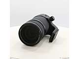 �k�W���i�l LUMIX S PRO 70-200mm F4 O.I.S.