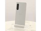 �k���Õi�l Xperia 5 IV 128GB �G�N�����z���C�g SO-54C docomo SIM�t���[ �m6.1�C���`�L�@EL�^Snapdragon 8 Gen 1�^RAM:8GB�^�i�mSIM&eSIM�n
