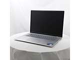 �k���Õi�l Inspiron 16 5620 �mCore-i7-1255U (1.7GHz)�^16GB�^SSD1TB�^16�C���`���C�h�^Windows11 Home(�A�b�v�O���[�h�ς�)�n