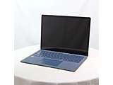 �k���Õi�i���j�l Surface Laptop 3 �kCore i5�^8GB�^SSD256GB�l V4C-00060 �R�o���g�u���[