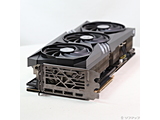 �k���Õi�l MSI GeForce RTX 4090 GAMING X TRIO 24G