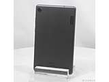 �k���Õi�i���j�l Lenovo Tab M8 3rd Gen 32GB �A�C�A���O���[ ZA870041JP Wi-Fi �m8�C���`�t���^MediaTek-Helio-P22T�n