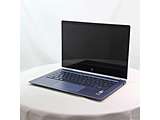 �k���Õi�l Chromebook x360 14-da0008TU 8EC11PA-AAAA �mCore-i3-8130U (2.2GHz)�^8GB�^eMMC64GB�^14�C���`���C�h�^ChromeOS�n