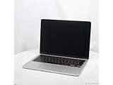 �k���Õi�l MacBook Air 13.6-inch Early-2025 MW0W3J�^A Apple M4 10�R�ACPU_8�R�AGPU 16GB SSD256GB �V���o�[ �k26.1 Tahoe�l �m�O���t�B�b�N�F�I���{�[�h�^JIS�L�[�{�[�h�n