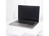 �k���Õi�l MacBook Pro 16.2-inch Early-2023 MNWA3J�^A Apple M2 Max 12�R�ACPU_38�R�AGPU 32GB SSD1TB �X�y�[�X�O���C �k26.3 Tahoe�l �m�O���t�B�b�N�F�I���{�[�h�^JIS�L�[�{�[�h�n