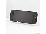 �k���Õi�l Nintendo Switch 2 (������Ή�)