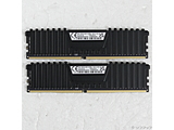 �k���Õi�l CMK32GX4M2E3200C16 32GB 16GB×2���g