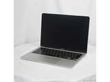 �k���Õi�l MacBook Air 13.3-inch Late-2020 MGN93J�^A Apple M1 8�R�ACPU_7�R�AGPU 8GB SSD256GB �V���o�[ �k26.3 Tahoe�l �m�O���t�B�b�N�F�I���{�[�h�^JIS�L�[�{�[�h�n