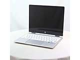 �k���Õi�l HP Chromebook x360 12b-ca0014TU 1W4Z4PA-AAAA �Z���~�b�N�z���C�g �mPentium-Silver-N5030 (1.1GHz)�^4GB�^eMMC64GB�^12�C���`���C�h�^ChromeOS�n