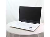 �k���Õi�l Victus by HP Laptop 16-d1000 6K931PA-AAAW �Z���~�b�N�z���C�g �mCore-i7-12700H (2.3GHz)�^16GB�^SSD512GB�^GeForce RTX 3060(6GB)�^16.1�C���`���C�h�^Windows11 Home�n