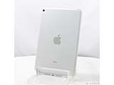 �k���Õi�l iPad mini ��5���� 64GB �V���o�[ MUQX2J�^A Wi-Fi �m7.9�C���`�t���^A12-Bionic�n