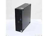 �k���Õi�l OptiPlex 3070 �mCore-i5-9500 (3GHz)�^16GB�^HDD500GB�^SSD512GB�^Windows11 Home(�A�b�v�O���[�h�ς�)�n