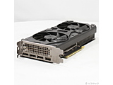 �k���Õi�l NVIDIA GeForce RTX 3060 12GB GDDR6 LHR