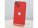 �k���Õi�l iPhone14 512GB �v���_�N�g���b�h MPXF3J�^A SIM�t���[ �m6.1�C���`�L�@EL�^Apple A15�^RAM:6GB�^�i�mSIM�n