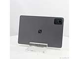 �k���Õi�l LAVIE Tab T11 T1155�^HAS 128GB ���i�O���[ PC-T1155HAS Wi-Fi �m11�C���`�t���^MediaTek-Helio-G88�n