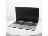 �k���Õi�l Inspiron 15 3520 �mCore-i5-1235U (1.3GHz)�^16GB�^SSD512GB�^15.6�C���`���C�h�^Windows11 Home�n