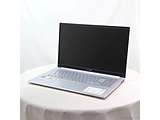 �k���Õi�l VivoBook S15 S533EA S533EA-BQ032TS �h���[�~�[�z���C�g �mCore-i7-1165G7 (2.8GHz)�^16GB�^SSD1TB�^15.6�C���`���C�h�^Windows11 Home�n
