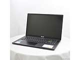 �k���Õi�l Vivobook Go 15 E510KA E510KA-N441BWS �X�^�[�u���b�N �mCeleron-N4500 (1.1GHz)�^4GB�^eMMC128GB�^15.6�C���`���C�h�^Windows11 Home�n
