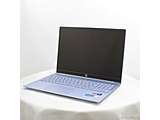 �k���Õi�l HP Pavilion 16-af0011TU A1KX4PA#ABJ �mCore-Ultra-5-125U�^16GB�^SSD512GB�^16�C���`���C�h�^Windows11 Home�n