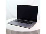 �k���Õi�l MacBook Pro 16.2-inch Early-2023 MNW93J�^A Apple M2 Pro 12�R�ACPU_19�R�AGPU 16GB SSD1TB �X�y�[�X�O���C �k26.3 Tahoe�l �m�O���t�B�b�N�F�I���{�[�h�^JIS�L�[�{�[�h�n