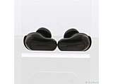 �k���Õi�l Bose Quietcomfort Ultra Earbuds (��2����) �u���b�N