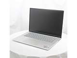 �k���Õi�l Inspiron 16 5625 �mAMD-Ryzen-5-5625U (2.3GHz)�^8GB�^SSD256GB�^16�C���`���C�h�^Windows11 Home(�A�b�v�O���[�h�ς�)�n