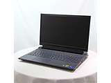 �k���Õi�l G15 5530 �mCore-i7-13650HX (2.6GHz)�^16GB�^SSD512GB�^GeForce RTX 4050 Laptop�^15.6�C���`���C�h�^Windows11�n