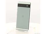 �k���Õi�l Google Pixel 6a 128GB �Z�[�W GB17L SIM�t���[ �m6.1�C���`�L�@EL�^Google Tensor�^RAM:6GB�^�i�mSIM&eSIM�n
