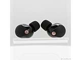 �k���Õi�l WF-1000XM5 �u���b�N