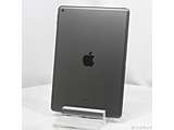 �k���Õi�l iPad ��9���� 64GB �X�y�[�X�O���C MK2K3J�^A Wi-Fi �m10.2�C���`�t���^A13-Bionic�n