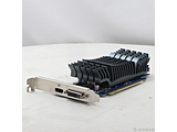 �k���Õi�l GT1030-SL-2G-BRK