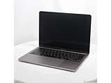 �k���Õi�l MacBook Pro 13.3-inch Mid-2020 MXK32J�^A Core_i5 1.4GHz 8GB SSD1TB �X�y�[�X�O���C �k10.15 Catalina�l �m�O���t�B�b�N�FIntel Iris Plus Graphics 645(CPU����)�^JIS�L�[�{�[�h�n
