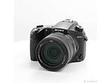 �k���Õi�l DSC-RX10M3